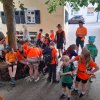 07 a Juli 24 Freizeit Gunzenhausen